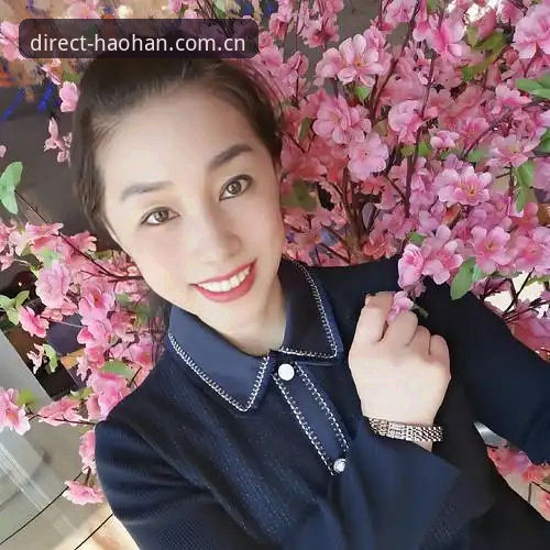 浩瀚体育链接网址中国官方主站数据中心 资深用户分享:浩瀚体育链接网址中国官方主站数据中心,三招避开“迷路”坑