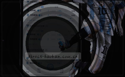 1. 故障响应指南  
2. 自助查询工具  
3. 专员在线协助  
4. 常见问题速查